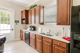 5242 Windward Way, Southport, NC 28461 - Photo 27