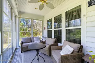 5242 Windward Way, Southport, NC 28461 - Photo 17