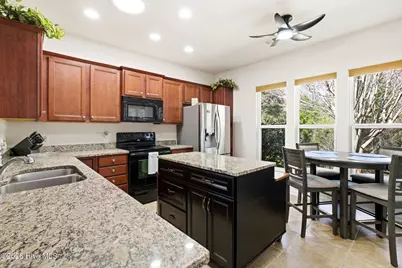 5242 Windward Way, Southport, NC 28461 - Photo 7