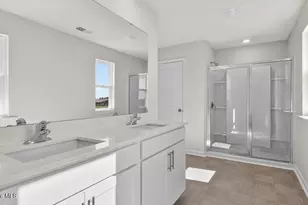 285 Maddox Dr, Aberdeen, NC 28315 - Photo 23