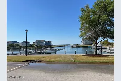 781 Cannonsgate Drive, Newport, NC 28570 - Photo 5