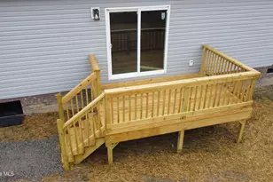 7521 Alice Ct, Castalia, NC 27816 - Photo 7