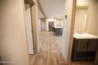 7521 Alice Court, Castalia, NC 27816 - Photo 27