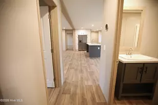 7521 Alice Ct, Castalia, NC 27816 - Photo 27