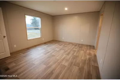 7521 Alice Court, Castalia, NC 27816 - Photo 23
