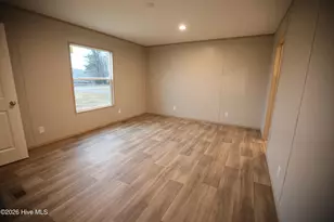 7521 Alice Ct, Castalia, NC 27816 - Photo 23