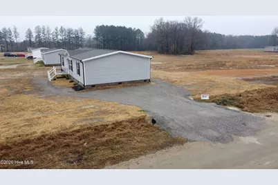 7521 Alice Court, Castalia, NC 27816 - Photo 35
