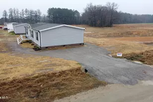 7521 Alice Ct, Castalia, NC 27816 - Photo 35