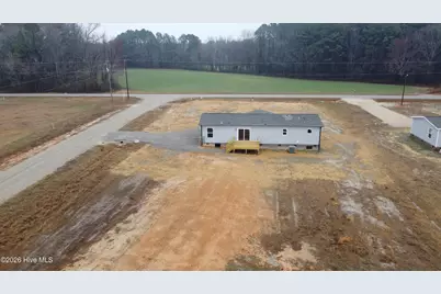 7521 Alice Court, Castalia, NC 27816 - Photo 5