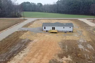 7521 Alice Ct, Castalia, NC 27816 - Photo 5