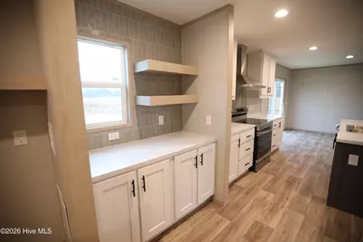 7521 Alice Court, Castalia, NC 27816 - Photo 19