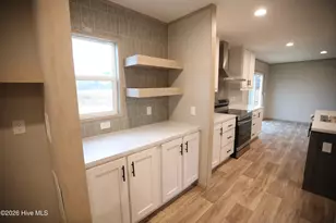 7521 Alice Ct, Castalia, NC 27816 - Photo 19