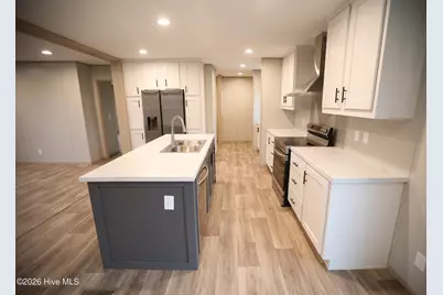 7521 Alice Court, Castalia, NC 27816 - Photo 13