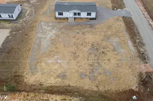 7521 Alice Ct, Castalia, NC 27816 - Photo 37