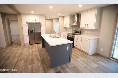 7521 Alice Court, Castalia, NC 27816 - Photo 11