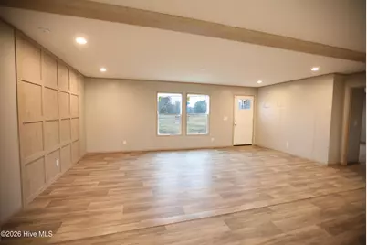 7521 Alice Court, Castalia, NC 27816 - Photo 21