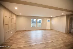 7521 Alice Ct, Castalia, NC 27816 - Photo 21