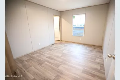 7521 Alice Court, Castalia, NC 27816 - Photo 25