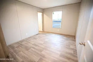 7521 Alice Ct, Castalia, NC 27816 - Photo 25