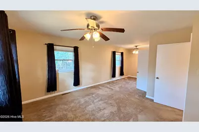 1113 Cherry Tree Drive, New Bern, NC 28562 - Photo 51
