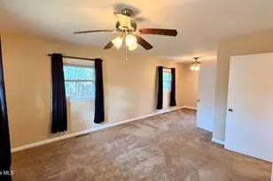 1113 Cherry Tree Dr, New Bern, NC 28562 - Photo 51