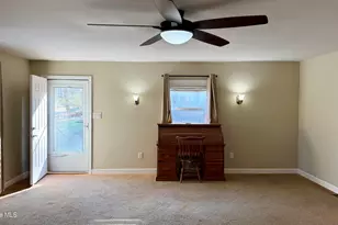 1113 Cherry Tree Dr, New Bern, NC 28562 - Photo 27