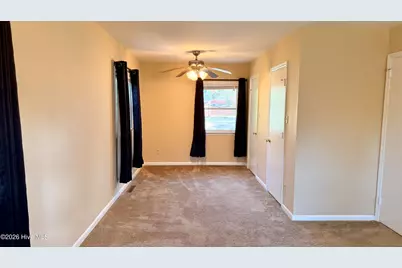 1113 Cherry Tree Drive, New Bern, NC 28562 - Photo 53