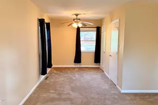 1113 Cherry Tree Dr, New Bern, NC 28562 - Photo 53