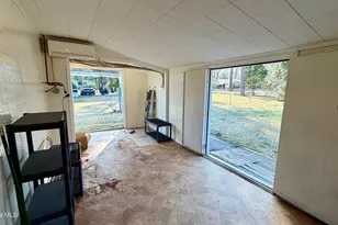 1113 Cherry Tree Dr, New Bern, NC 28562 - Photo 41