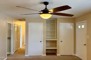 1113 Cherry Tree Dr, New Bern, NC 28562 - Photo 17