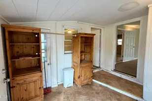 1113 Cherry Tree Dr, New Bern, NC 28562 - Photo 43
