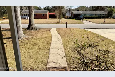 1113 Cherry Tree Drive, New Bern, NC 28562 - Photo 11