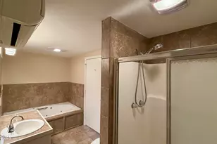 1113 Cherry Tree Dr, New Bern, NC 28562 - Photo 33
