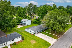 1113 Cherry Tree Dr, New Bern, NC 28562 - Photo 79
