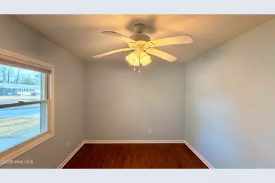 1113 Cherry Tree Drive, New Bern, NC 28562 - Photo 59