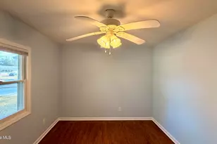 1113 Cherry Tree Dr, New Bern, NC 28562 - Photo 59