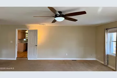 1113 Cherry Tree Drive, New Bern, NC 28562 - Photo 33