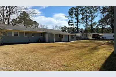 1113 Cherry Tree Drive, New Bern, NC 28562 - Photo 61