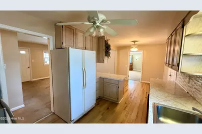 1113 Cherry Tree Drive, New Bern, NC 28562 - Photo 29