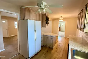 1113 Cherry Tree Dr, New Bern, NC 28562 - Photo 29
