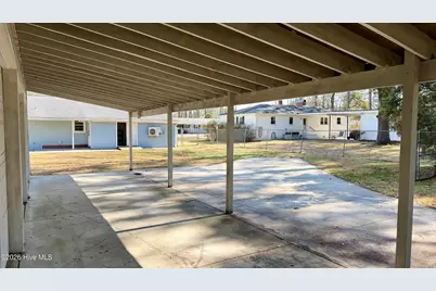 1113 Cherry Tree Drive, New Bern, NC 28562 - Photo 65