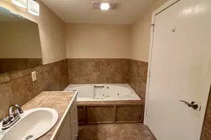 1113 Cherry Tree Dr, New Bern, NC 28562 - Photo 31