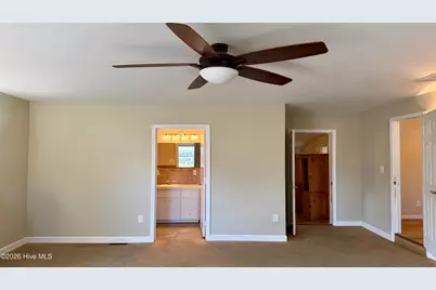 1113 Cherry Tree Drive, New Bern, NC 28562 - Photo 35