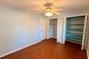 1113 Cherry Tree Dr, New Bern, NC 28562 - Photo 57