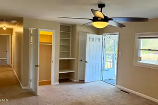 1113 Cherry Tree Dr, New Bern, NC 28562 - Photo 21