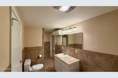 1113 Cherry Tree Drive, New Bern, NC 28562 - Photo 37
