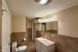 1113 Cherry Tree Dr, New Bern, NC 28562 - Photo 37