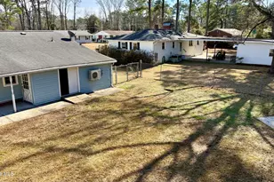 1113 Cherry Tree Dr, New Bern, NC 28562 - Photo 71