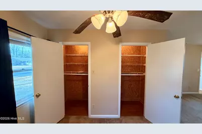 1113 Cherry Tree Drive, New Bern, NC 28562 - Photo 55