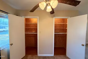 1113 Cherry Tree Dr, New Bern, NC 28562 - Photo 55